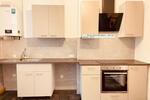 Hochparterre Saarbrücken Neue Bremm - 3 Zimmer, 80 m&sup2;, 750&euro; | Angebot:26621805