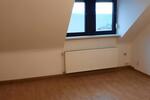 Dachgeschoßwohnung Neunkirchen Heinitz - 3 Zimmer, 85 m&sup2;, 480&euro; | Angebot:25888025