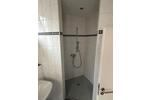 Etagenwohnung Saarbrücken Kieselhumes - 4 Zimmer, 130 m&sup2;, 1.100&euro; | Angebot:26566234