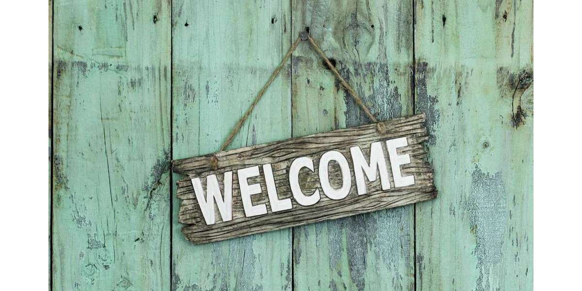 Einfamilienhaus Blieskastel - 12 Zimmer, 384 m&sup2;, 459.000&euro; | Angebot:23786058