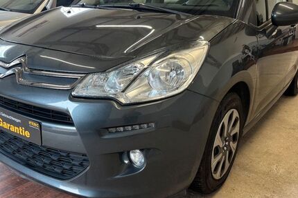 Citroen C3 180.000 km 2.690 &euro; Rehlingen Siersburg 66780