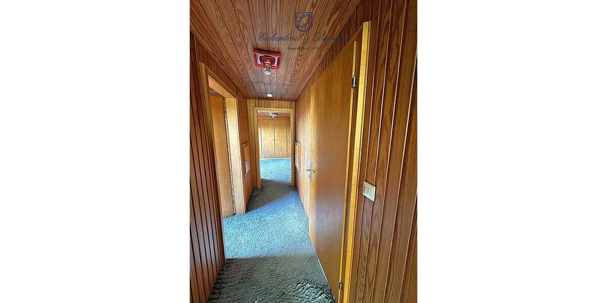 Mehrfamilienhaus, Wohnhaus Sulzbach/Saar / Hühnerfeld Altenwald - 7 Zimmer, 164 m&sup2;, 229.000&euro; | Angebot:25697923