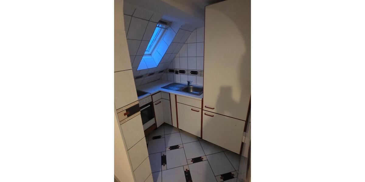 Etagenwohnung Saarbrücken Brebach-Fechingen - 4 Zimmer, 70 m&sup2;, 700&euro; | Angebot:25954760