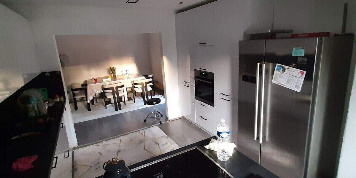 Einfamilienhaus Spiesen-Elversberg Spiesen - 75.000&euro; | Angebot:25748874