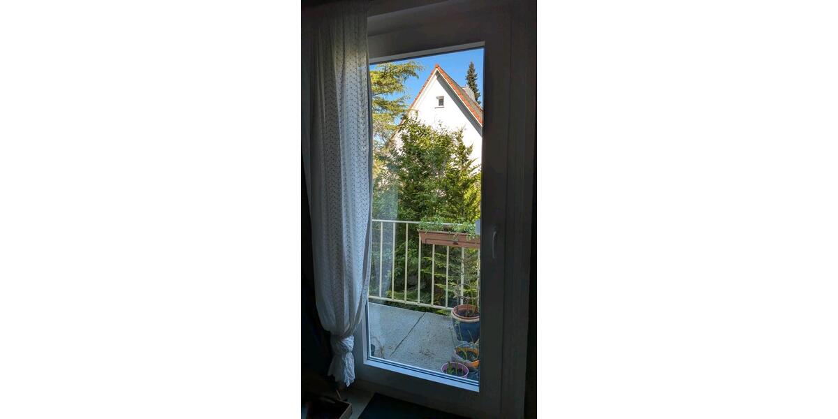 Etagenwohnung Saarbrücken Kieselhumes - 2 Zimmer, 60 m&sup2;, 620&euro; | Angebot:26705234