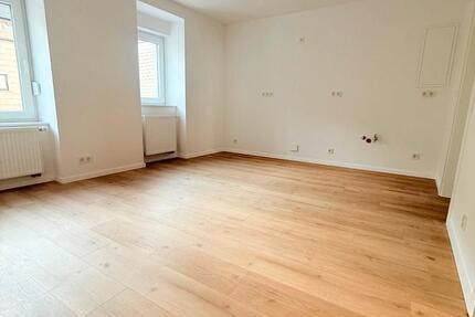 Wohnung Sankt Ingbert - 2 Zimmer, 32 m&sup2;, 550&euro; | Angebot:25973620