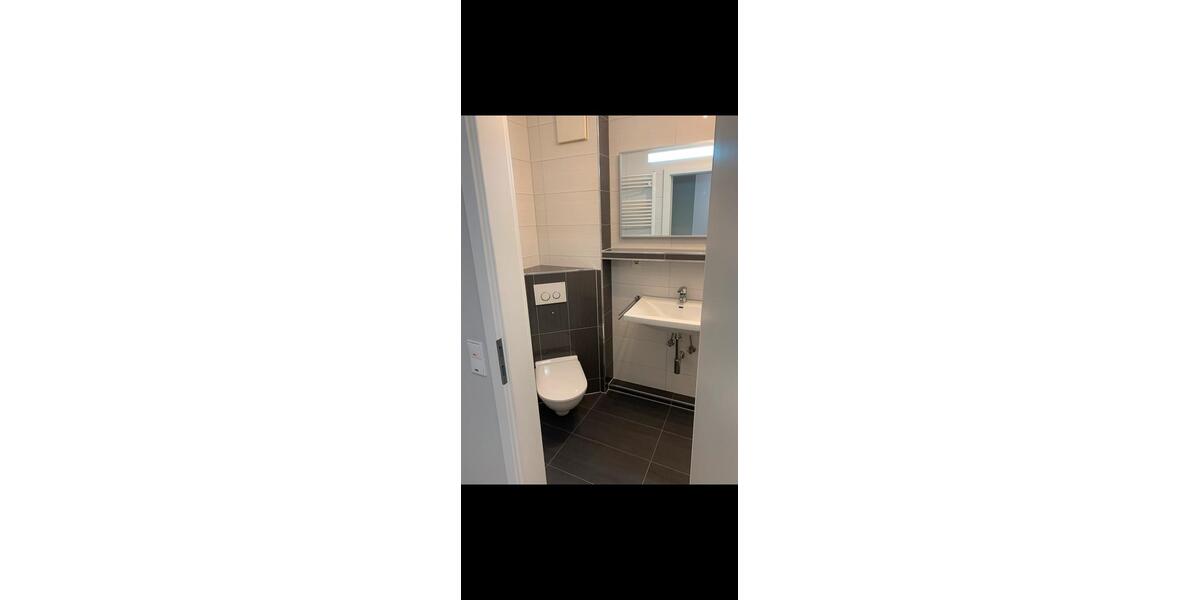 Dachgeschoßwohnung Völklingen - 2 Zimmer, 67 m&sup2;, 169.000&euro; | Angebot:27219919
