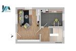 Einfamilienhaus Quierschied - 4 Zimmer, 109 m&sup2;, 149.000&euro; | Angebot:26618415
