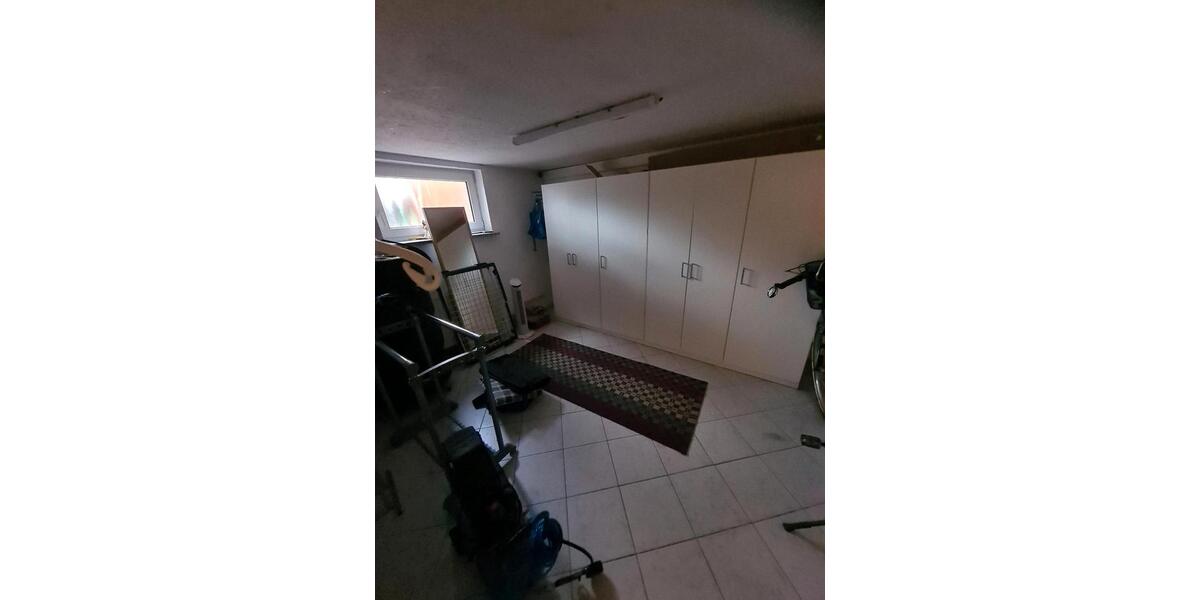 Reihenhaus Wadgassen - 3 Zimmer, 95 m&sup2;, 195.000&euro; | Angebot:25956808