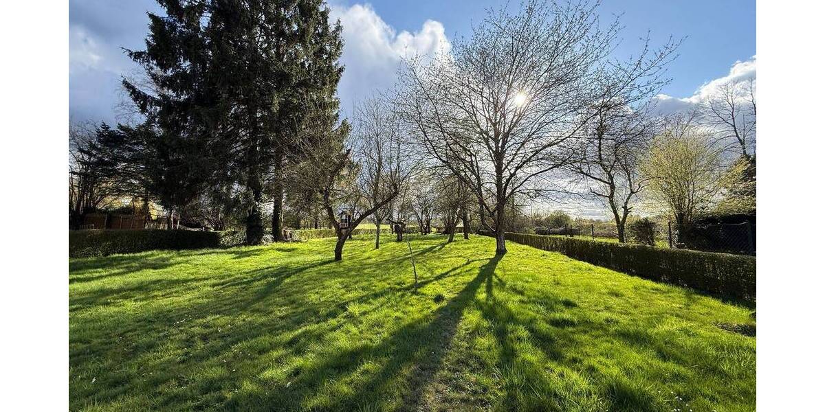 Einfamilienhaus Wadgassen Schaffhausen - 6 Zimmer, 153 m&sup2;, 384.000&euro; | Angebot:25984326