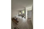 Erdgeschoßwohnung Beckingen - 2 Zimmer, 55 m&sup2;, 550&euro; | Angebot:26649526