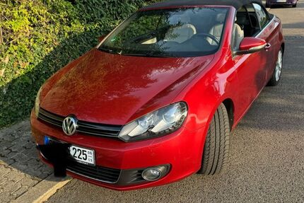 VW Golf 138.000 km 9.500 &euro; Saarbrücken 66121