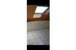 Dachgeschoßwohnung Eppelborn - 1 Zimmer, 60 m&sup2;, 500&euro; | Angebot:25350181