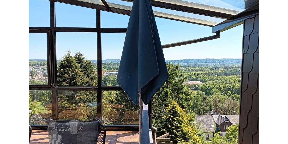 Einfamilienhaus Spiesen-Elversberg Elversberg - 333.000&euro; | Angebot:26705671