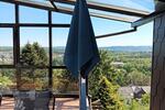 Einfamilienhaus Spiesen-Elversberg Elversberg - 333.000&euro; | Angebot:26705671