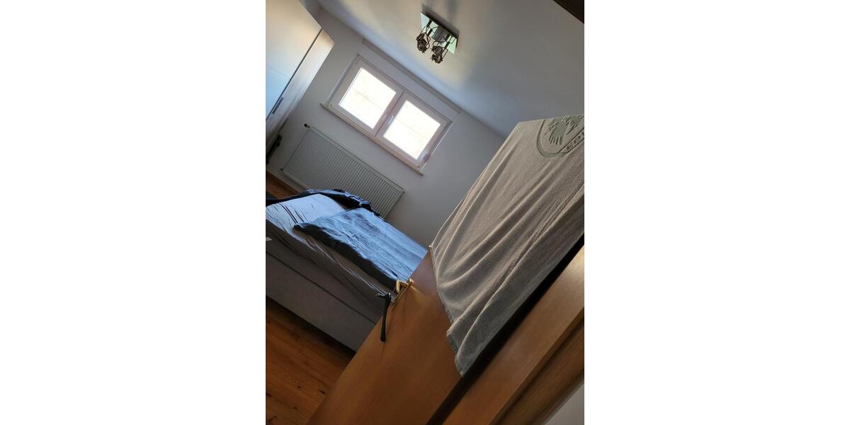 Mehrfamilienhaus, Wohnhaus Blieskastel - 6.5 Zimmer, 225 m&sup2;, 330.000&euro; | Angebot:26008298