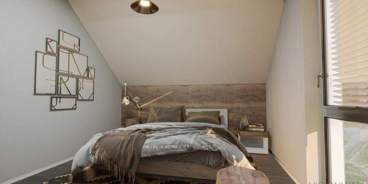 Einfamilienhaus Zweibrücken - 5 Zimmer, 135 m&sup2;, 538.200&euro; | Angebot:25681749