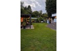 Bungalow Saarbrücken Scheidt - 7 Zimmer, 210 m&sup2;, 585.000&euro; | Angebot:27230377