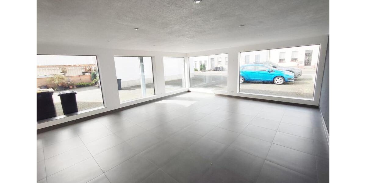 Gewerbeobjekt Saarlouis - 1.650&euro; | Angebot:24300475