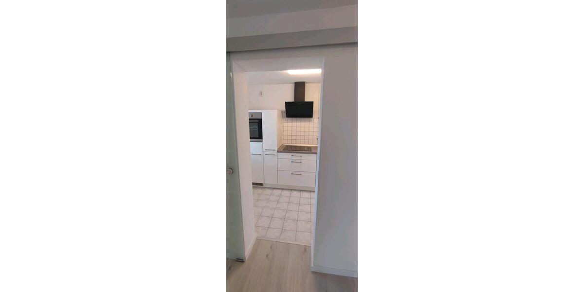 Etagenwohnung Saarbrücken Dudweiler - 2 Zimmer, 65 m&sup2;, 600&euro; | Angebot:26699845