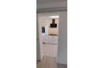 Etagenwohnung Saarbrücken Dudweiler - 2 Zimmer, 65 m&sup2;, 600&euro; | Angebot:26699845