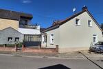 Einfamilienhaus Saarlouis - 5 Zimmer, 80 m&sup2;, 170.000&euro; | Angebot:26705672