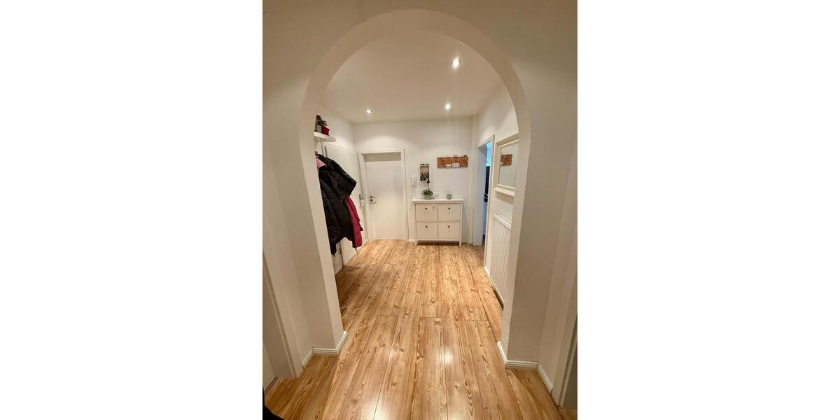 Mehrfamilienhaus, Wohnhaus Zweibrücken - 10 Zimmer, 270 m&sup2;, 465.000&euro; | Angebot:24527903