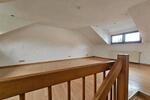 Reihenhaus Beckingen - 3 Zimmer, 110 m&sup2;, 800&euro; | Angebot:26692026