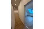 Dachgeschoßwohnung Saarbrücken Eschberg - 2 Zimmer, 60 m&sup2;, 690&euro; | Angebot:26625499