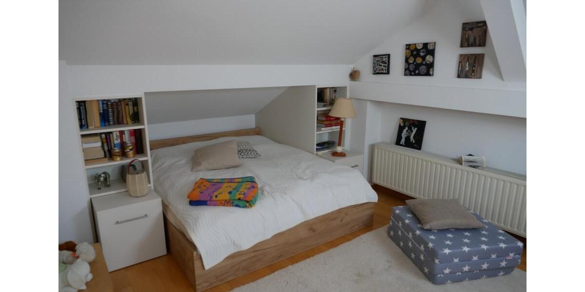 Einfamilienhaus Zweibrücken - 530.000&euro; | Angebot:25962876