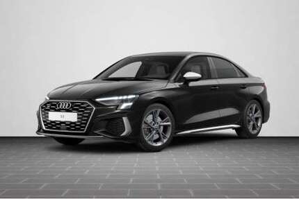 Audi S3 29.785 km 41.990 &euro; Saarbrücken 66115