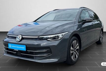 VW Golf 25.395 km 29.990 &euro; Homburg 66424