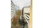 Gewerbeobjekt Saarbrücken St Johann - 500&euro; | Angebot:26855487