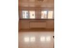 Dachgeschoßwohnung Saarbrücken Eschberg - 3 Zimmer, 79 m&sup2;, 169.000&euro; | Angebot:26351002