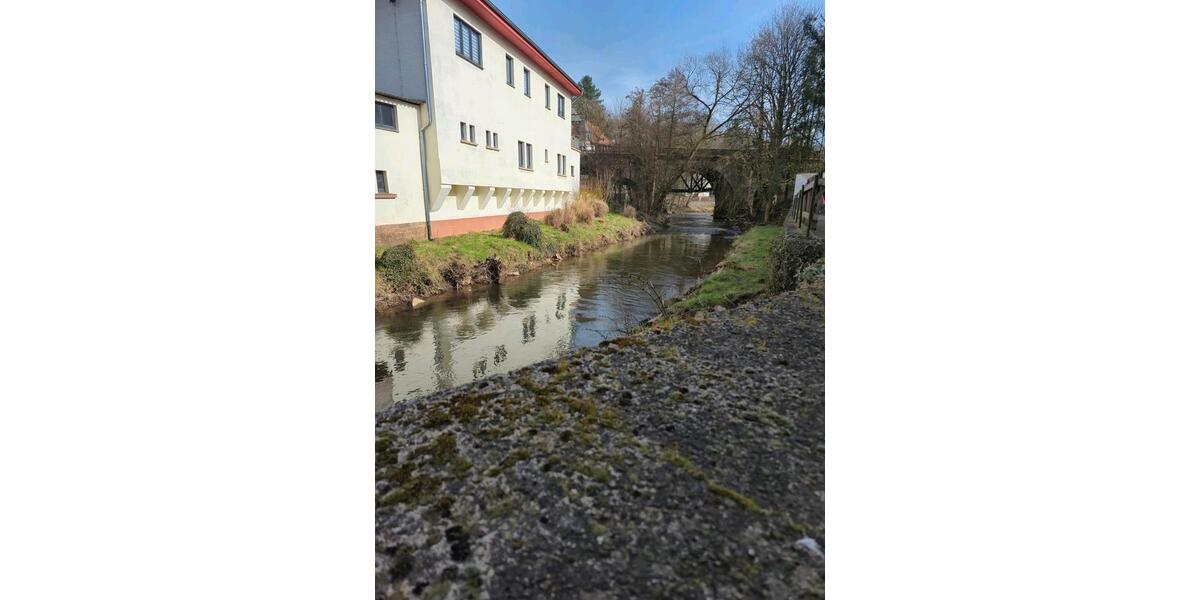 Einfamilienhaus Ottweiler - 149.000&euro; | Angebot:25653672