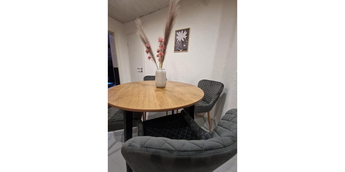 Einfamilienhaus Sankt Ingbert - 4 Zimmer, 88 m&sup2;, 155.000&euro; | Angebot:26718366