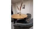 Einfamilienhaus Sankt Ingbert - 4 Zimmer, 88 m&sup2;, 155.000&euro; | Angebot:26718366