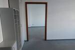 Gewerbeobjekt Saarbrücken St Johann - 5 Zimmer, 120 m&sup2;, 990&euro; | Angebot:26501573