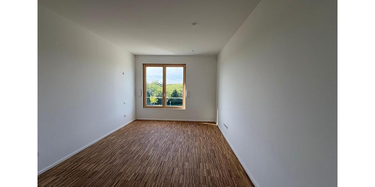 Maisonettenwohnung Saarbrücken Neue Bremm - 4 Zimmer, 95 m&sup2;, 1.195&euro; | Angebot:24780730