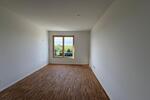 Maisonettenwohnung Saarbrücken Neue Bremm - 4 Zimmer, 95 m&sup2;, 1.195&euro; | Angebot:24780730