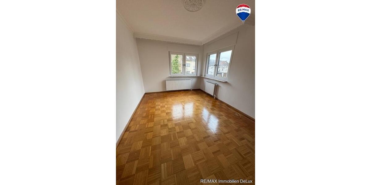 Gewerbeobjekt Saarlouis - 950&euro; | Angebot:25894074