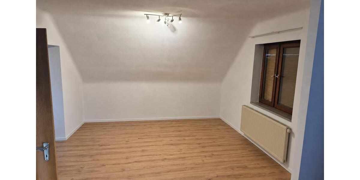 Einfamilienhaus Lebach - 6 Zimmer, 135 m&sup2;, 269.000&euro; | Angebot:26634227
