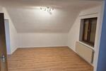 Einfamilienhaus Lebach - 6 Zimmer, 135 m&sup2;, 269.000&euro; | Angebot:26634227