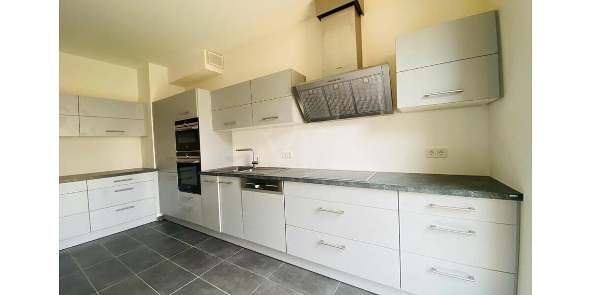 Etagenwohnung Homburg - 2 Zimmer, 107 m&sup2;, 1.100&euro; | Angebot:24991689