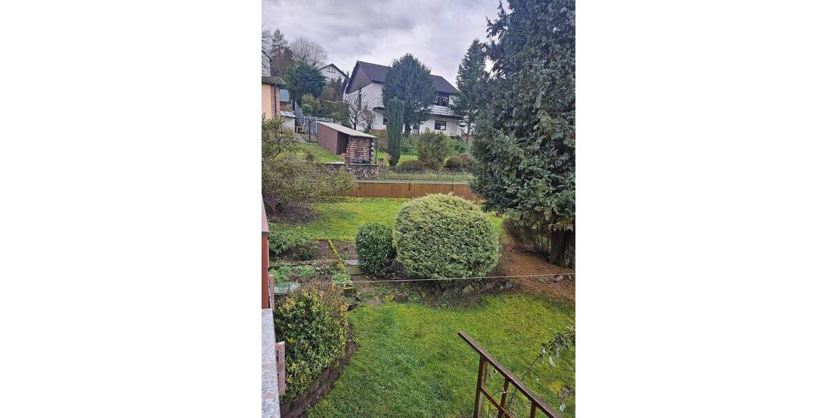 Mehrfamilienhaus, Wohnhaus Ottweiler - 6 Zimmer, 279.000&euro; | Angebot:25780473