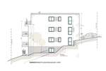 Etagenwohnung Spiesen-Elversberg / Elversberg Spiesen - 2 Zimmer, 74 m&sup2;, 299.000&euro; | Angebot:25697934
