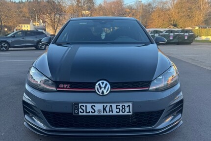 VW Golf 138.000 km 22.000 &euro; Saarwellingen 66793