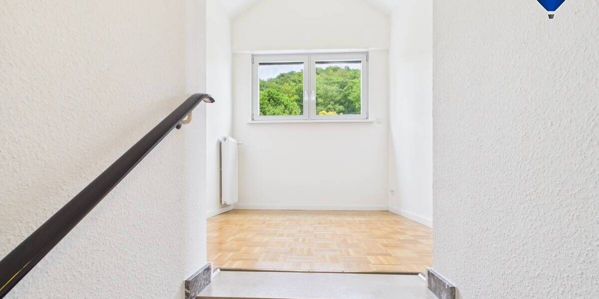 Einfamilienhaus Überherrn Bisten - 5 Zimmer, 110 m&sup2;, 299.000&euro; | Angebot:26583162