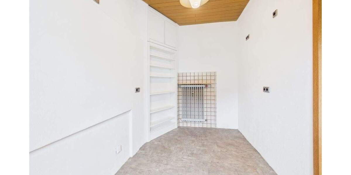 Einfamilienhaus Riegelsberg - 4 Zimmer, 103 m&sup2;, 230.000&euro; | Angebot:25820471