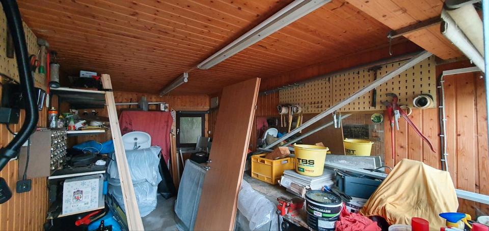 Etagenwohnung Neunkirchen - 4 Zimmer, 94 m&sup2;, 91.000&euro; | Angebot:26931596